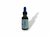 Tintura de Propóleo 30 ml gotero (apis mellifera) - tienda en línea