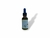Tintura de Propóleo 30 ml gotero (apis mellifera) - santuario de las meliponas