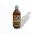 Atrayente de abeja meliponas 250ml