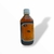 Atrayente de abeja meliponas 250ml en internet