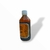 Atrayente de abeja meliponas 250ml - santuario de las meliponas
