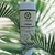 crema antioxidante de melipona (cuidado de la piel) 250ml en internet