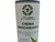Imagen de crema antioxidante de melipona (cuidado de la piel) 250ml