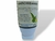 crema antioxidante de melipona (cuidado de la piel) 250ml - tienda en línea