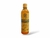 Shampoo melipona y jalea real para el crecimiento del cabello 500ml - comprar en línea