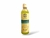 Shampoo melipona para HIDRATACIÓN Y FUERZA 500ml - comprar en línea