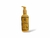 crema antioxidante de melipona (cuidado de la piel) 125ml - comprar en línea