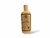 crema antioxidante de melipona (cuidado de la piel) 250ml - comprar en línea