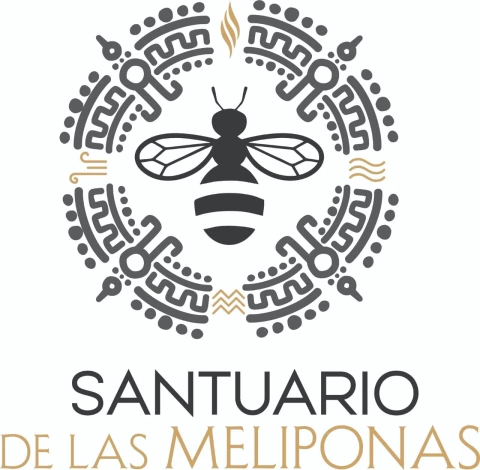 santuario de las meliponas
