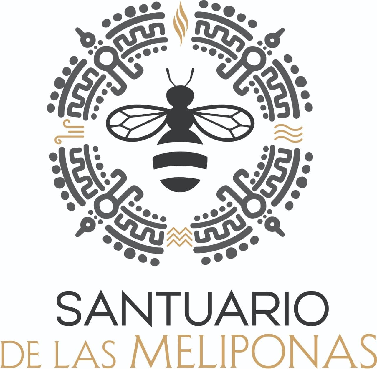 santuario de las meliponas