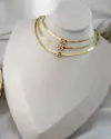 Choker Ruth