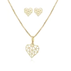 Conjunto Amarili