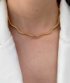 Conjunto Lia