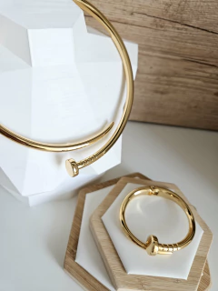 Imagem do Conjunto prego