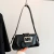 Bolsa baguette - comprar online