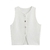 Colete morie - comprar online