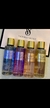 Fragancia Body splash Victoria secret