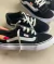 Zapatillas vans importadas