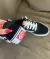 Zapatillas vans importadas - comprar online