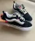 Zapatillas vans importadas
