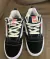 Zapatillas vans importadas - comprar online