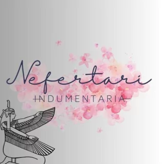 Nefertari.tienda.online