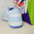 SB Dunk "Coast" - comprar online