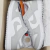 DUNK GREY LOW PRO en internet