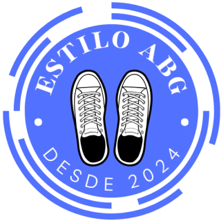 EstiloABG