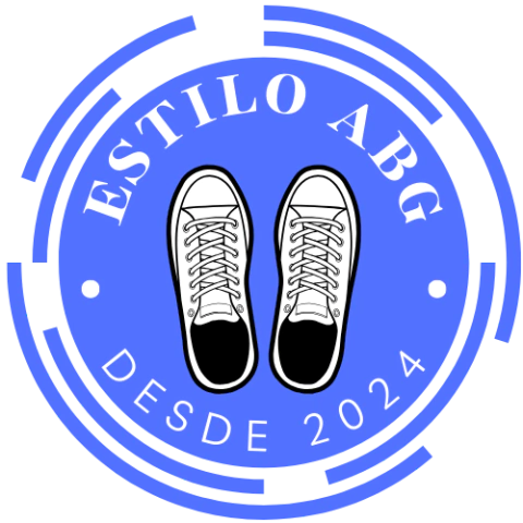 EstiloABG