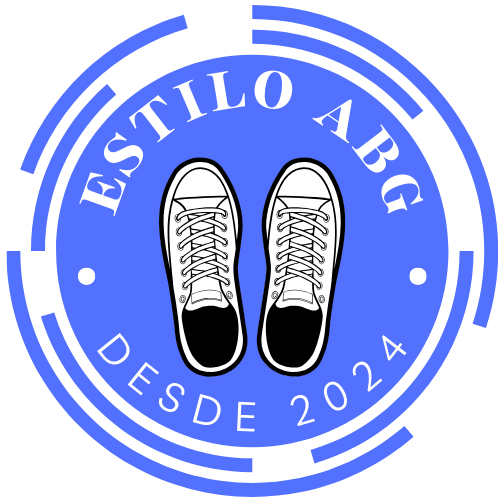 EstiloABG
