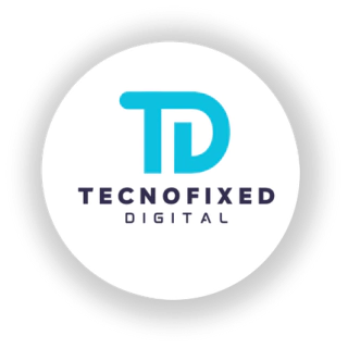 Tecnofixed Digital