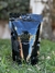 Gentech Collagen X 360 Grs