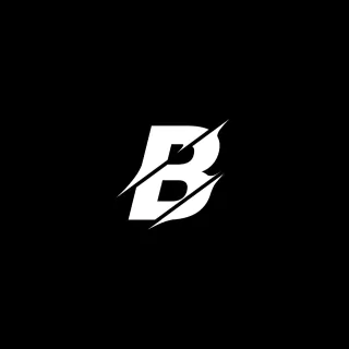 Black Performance
