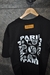 camisa LV