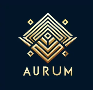 aurum shoes