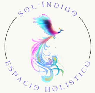 Solindigo