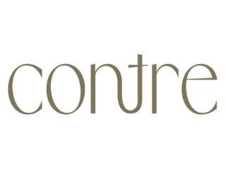 Contre
