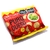 Galletitas Queso Parmesano 150g / Puro queso / Canva / Sin Azucar agregado