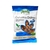 Galletitas c/ Chips de chocolate 170g / Marbe / Sin Azucar Agregado