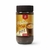 Cafe Instantaneo Tostado 170g / La planta de Cafe / Sin Azucar