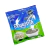 Postre Chocolate 8 porciones / Exquisita 65g / Sin Azucar Agregado