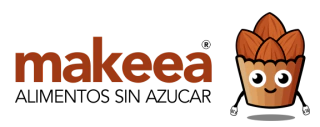 Makeea