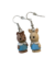 Brinco Mini-Sylvanian Families - comprar online