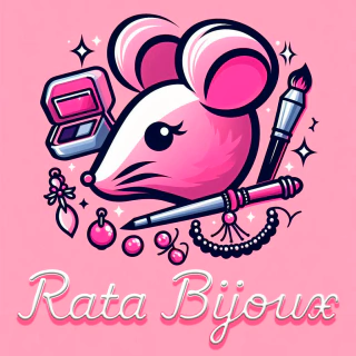 Rata Bijoux