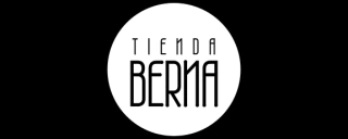 Tienda Berna