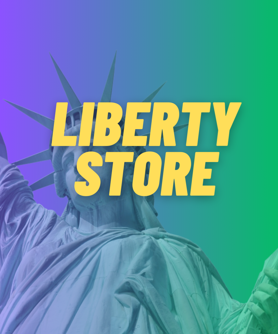 Liberty Store
