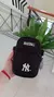 MORRAL NY