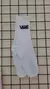 VANS BLANCA