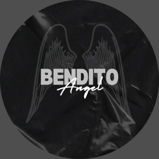 Bendito Ángel 